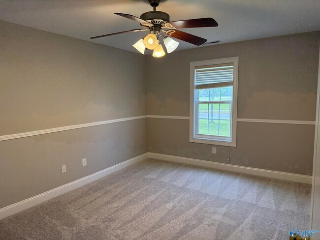 Building Photo - 16774 Mulberry Ln