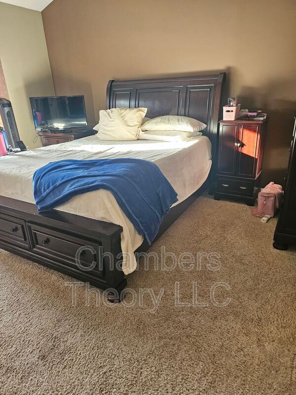 Building Photo - 12021 Lisa Marie Ct