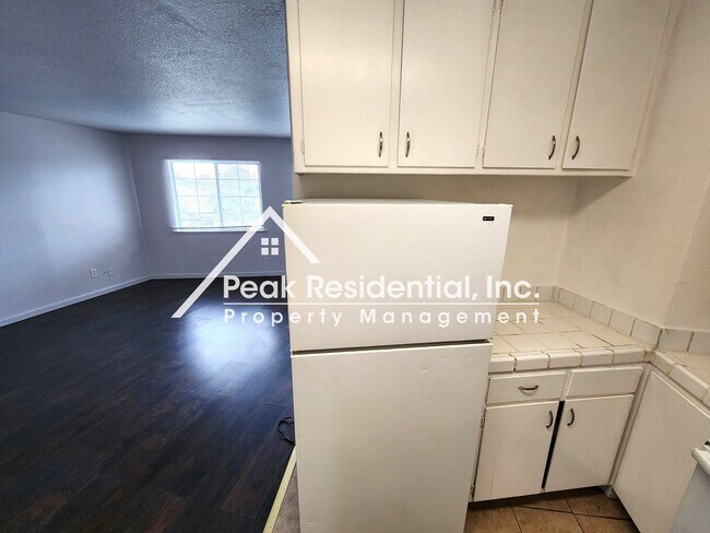 Building Photo - Croetto10532