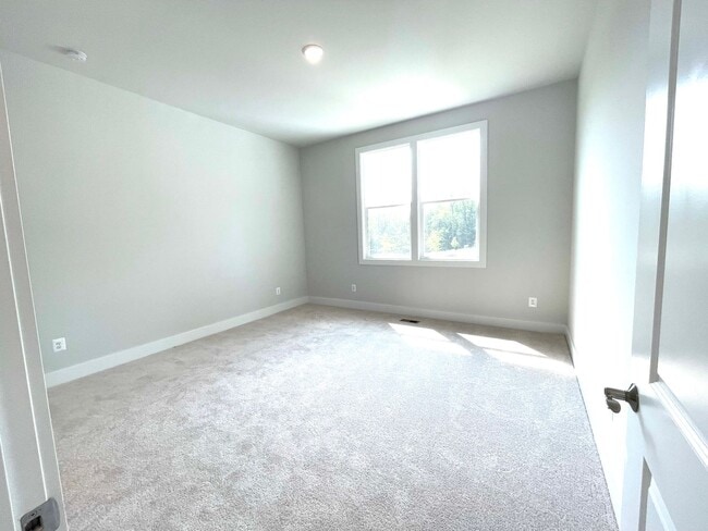 Building Photo - 1606 Koch Ct