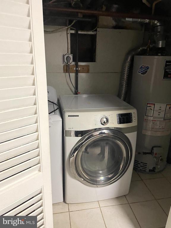 Building Photo - 1050 Stuyvesant Ave