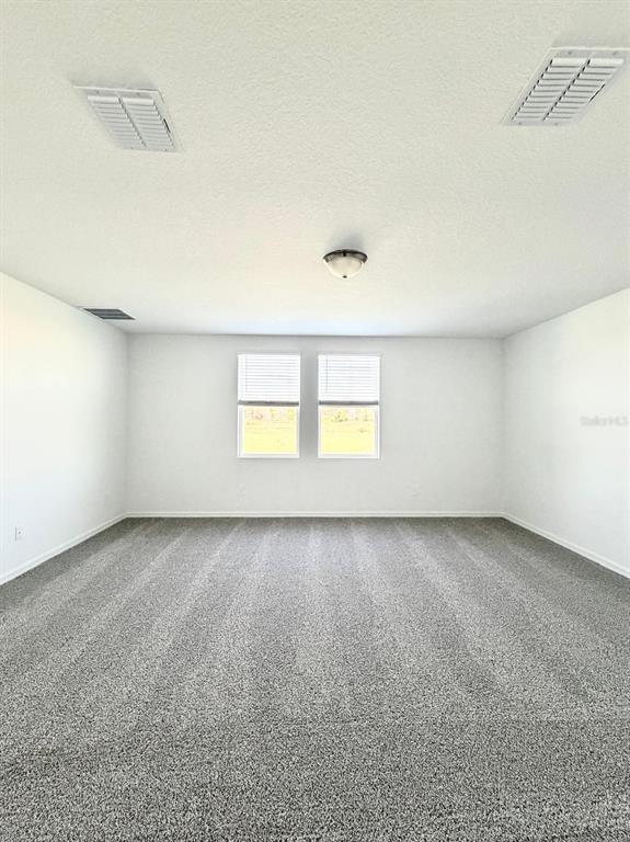 Building Photo - 4555 Windy Oak Wy