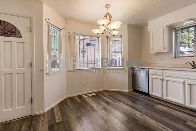 Building Photo - CALL US TODAY AT (505) 808-6467 TO SCHEDULE A CONVENIENT SHOWING