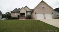 Building Photo - 460 Bristlecone Dr
