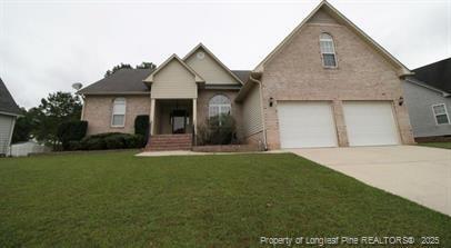Building Photo - 460 Bristlecone Dr