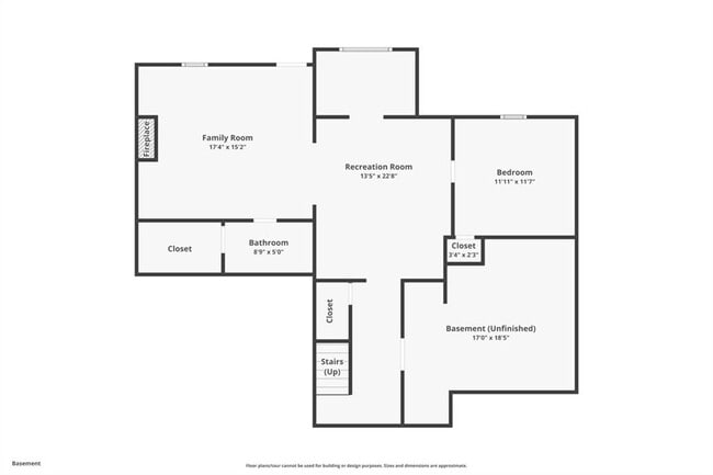 Building Photo - 5155 Courton St