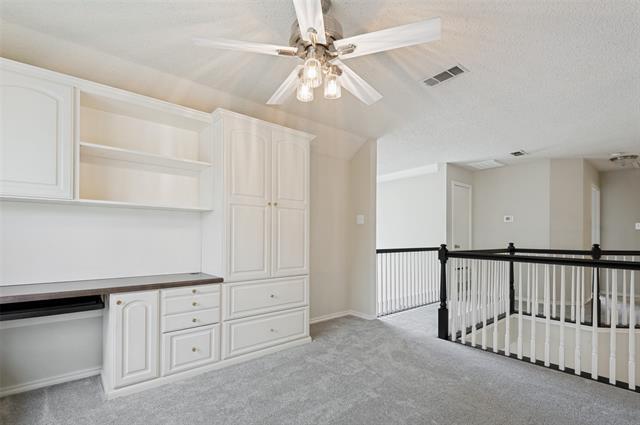 Building Photo - 6137 Pebble Creek Dr