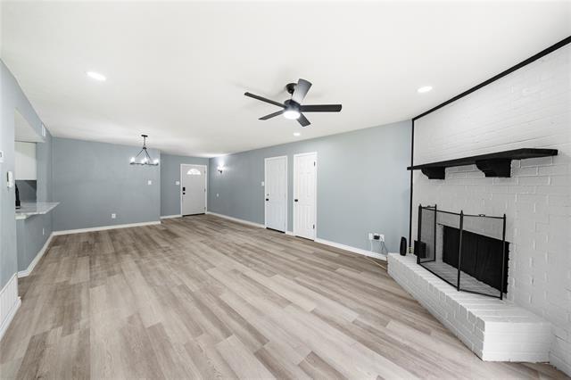 Building Photo - 2517 Clearwood Dr