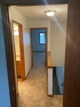 Building Photo - 1325 Camden Way