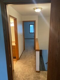 Building Photo - 1325 Camden Way