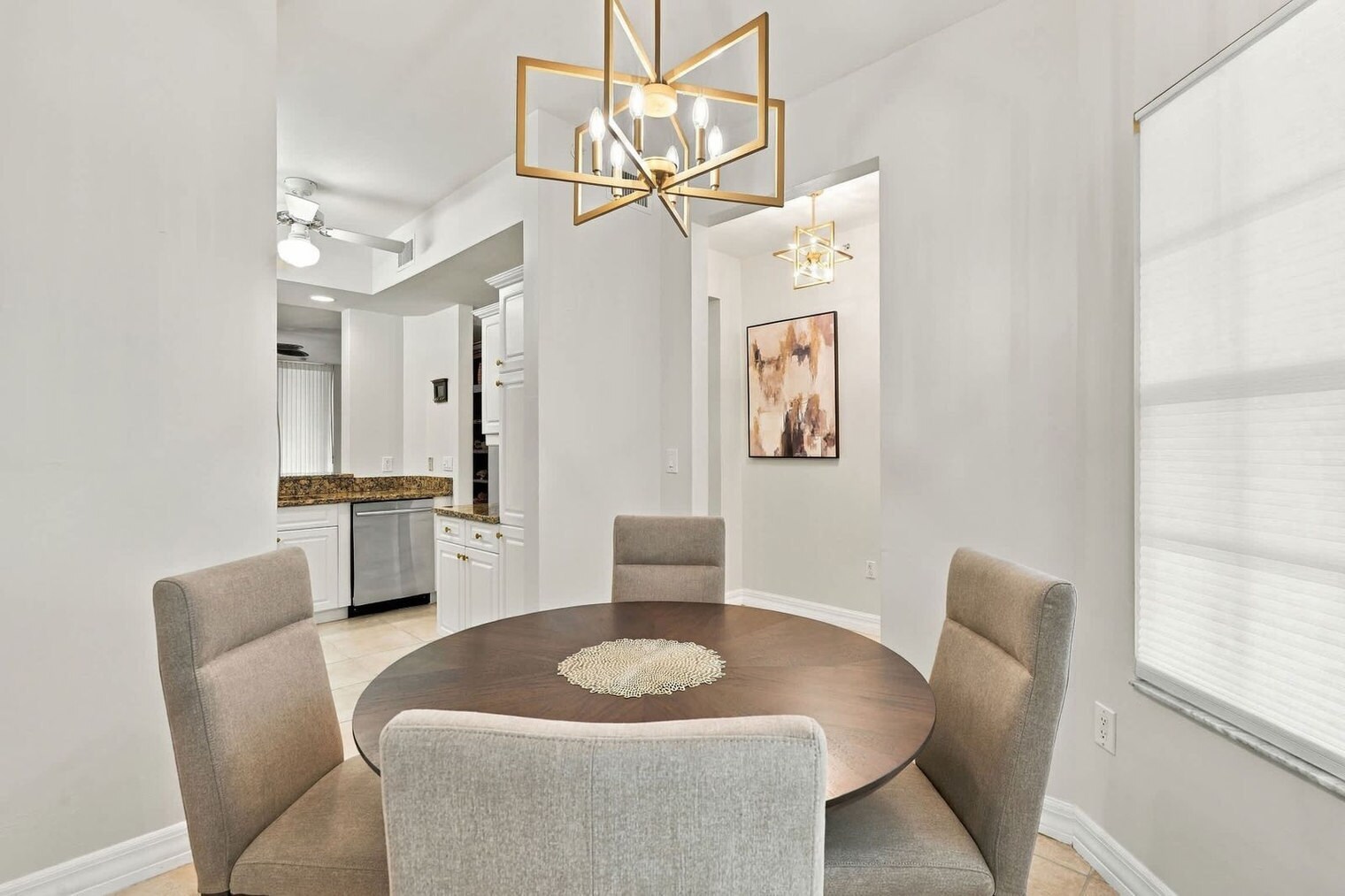 Building Photo - 401 Bayfront Pl