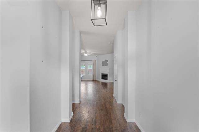 Building Photo - 734 Brazos Way