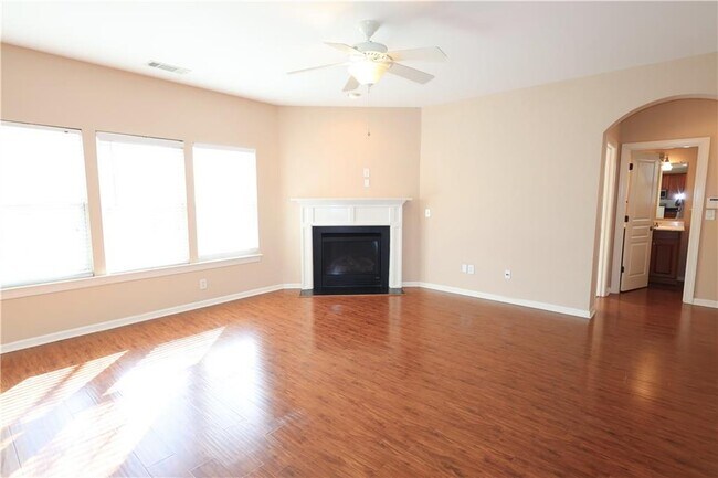 Building Photo - 7711 Soaring Eagle Dr