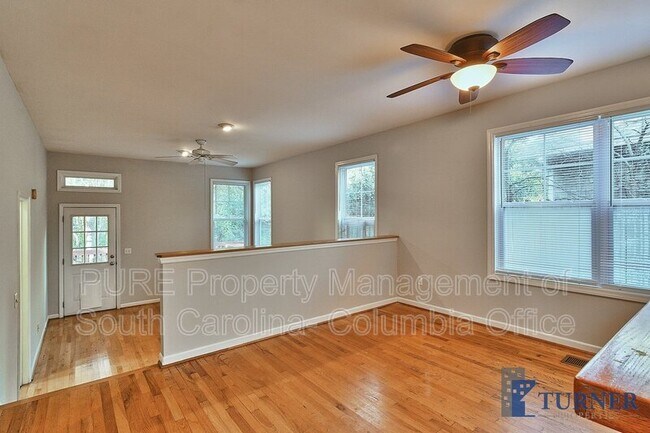 Building Photo - 801 Laurel Hill Ln