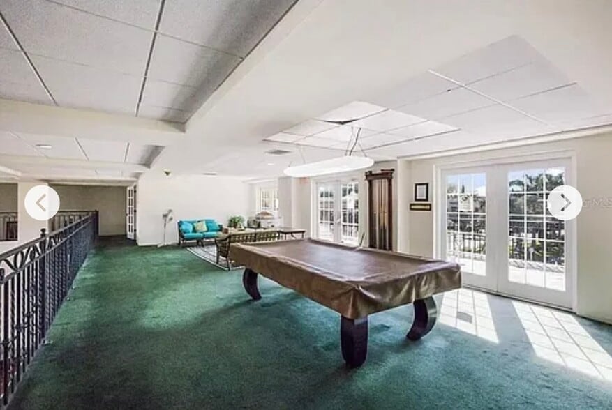 Building Photo - 6101 34th St W