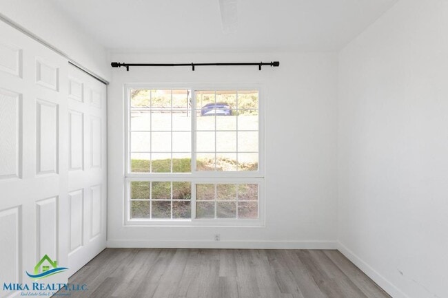 Building Photo - 92-929-929 Hame Pl