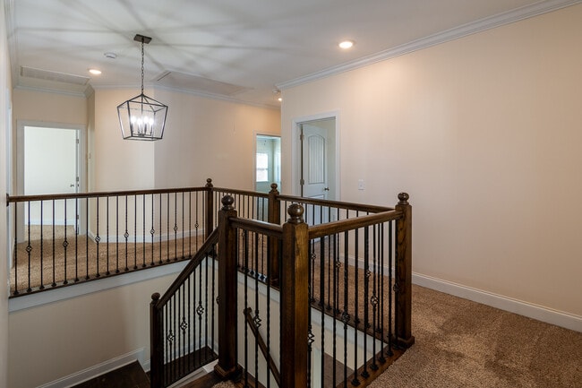 Building Photo - 2314 Malone Wy