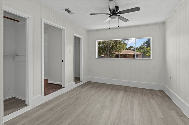 Building Photo - 2811 Morningside Ln
