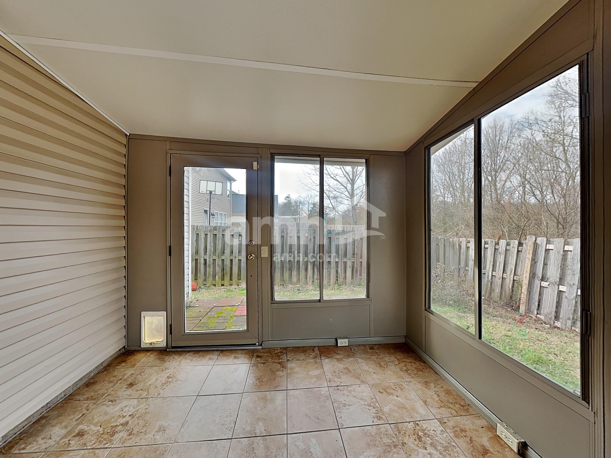 Building Photo - 3521 Chandler Cove Way