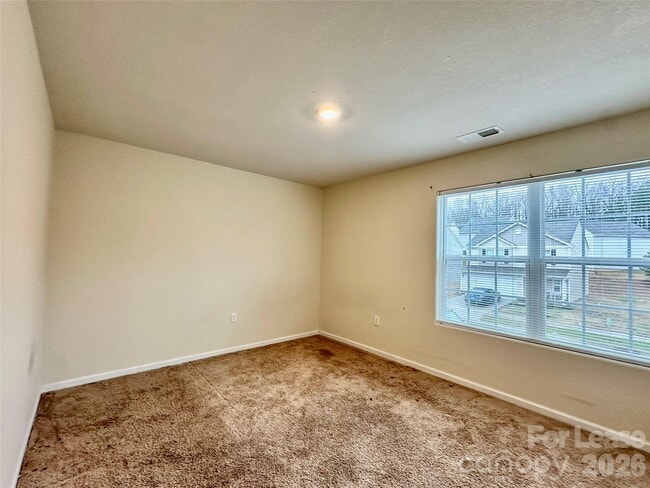 Building Photo - 8128 Derby Wood Ln