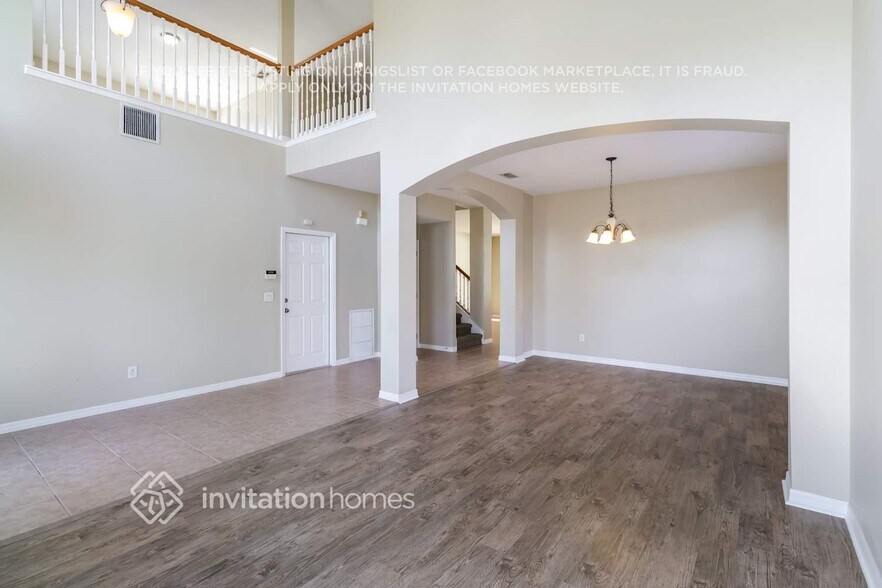 Building Photo - 1226 Hasley Pl