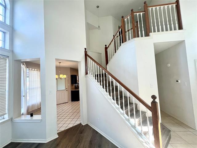 Building Photo - 2229 Chasefield Dr