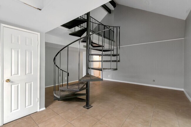 Building Photo - A peaceful retreat, take a look inside your new home