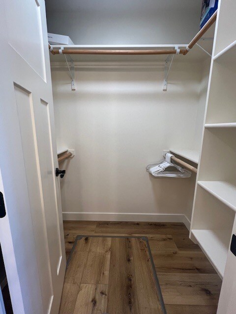 Building Photo - 19153 Jessica Ann St