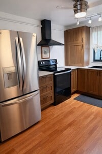 Building Photo - 2001 Woolbright Rd