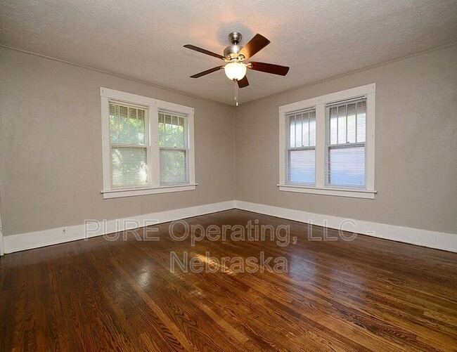 Building Photo - 342 N 36th Ave