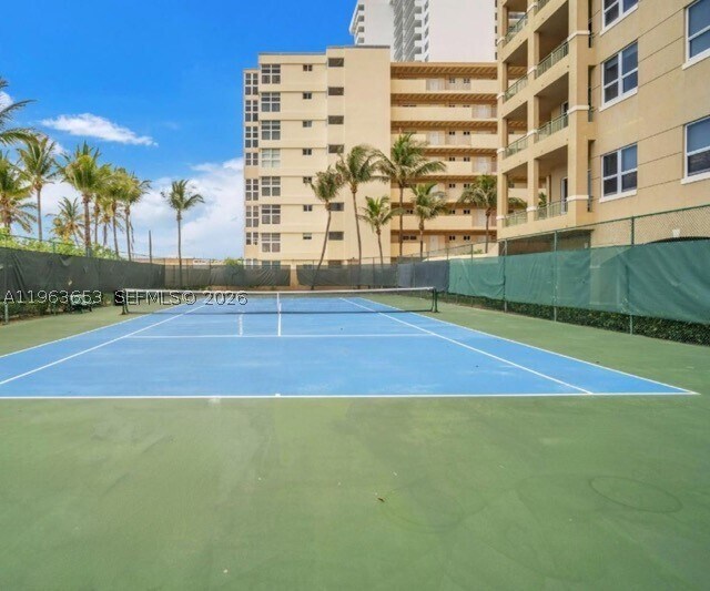 Building Photo - 2080 S Ocean Dr