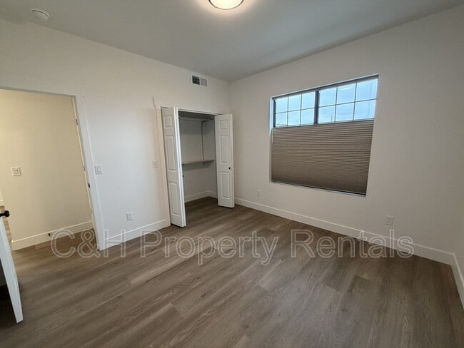 Building Photo - 2529 Esther Rose Ln