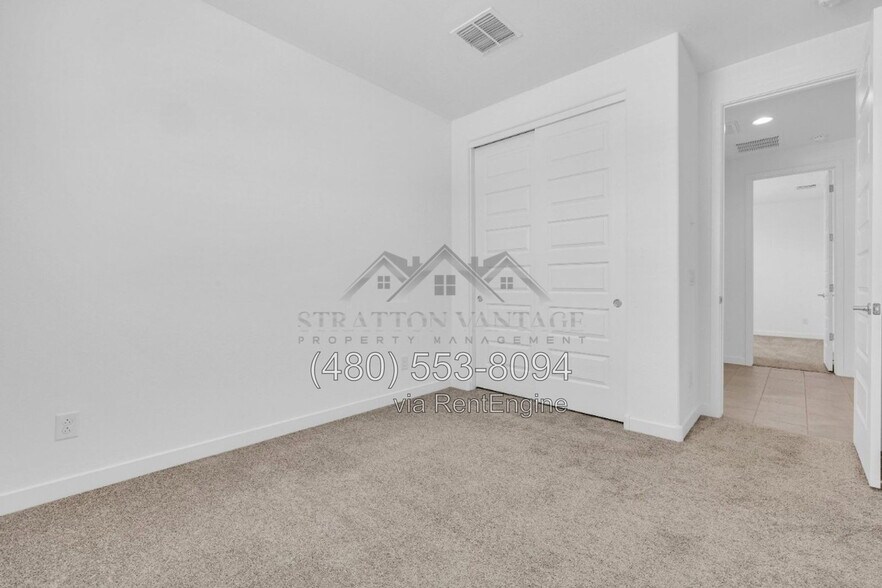 Building Photo - 16731 W Chama Dr