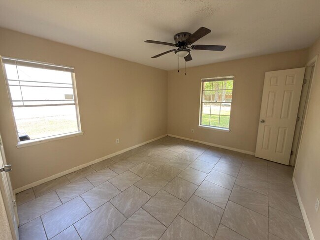 Building Photo - 15540 Willowisp Trail