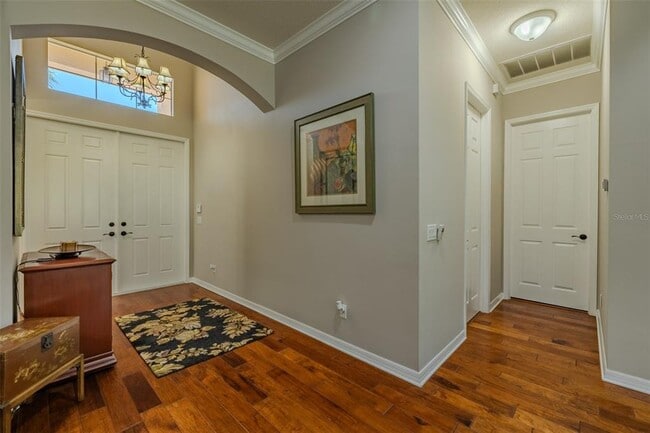 Building Photo - 4966 Sapphire Sound Dr