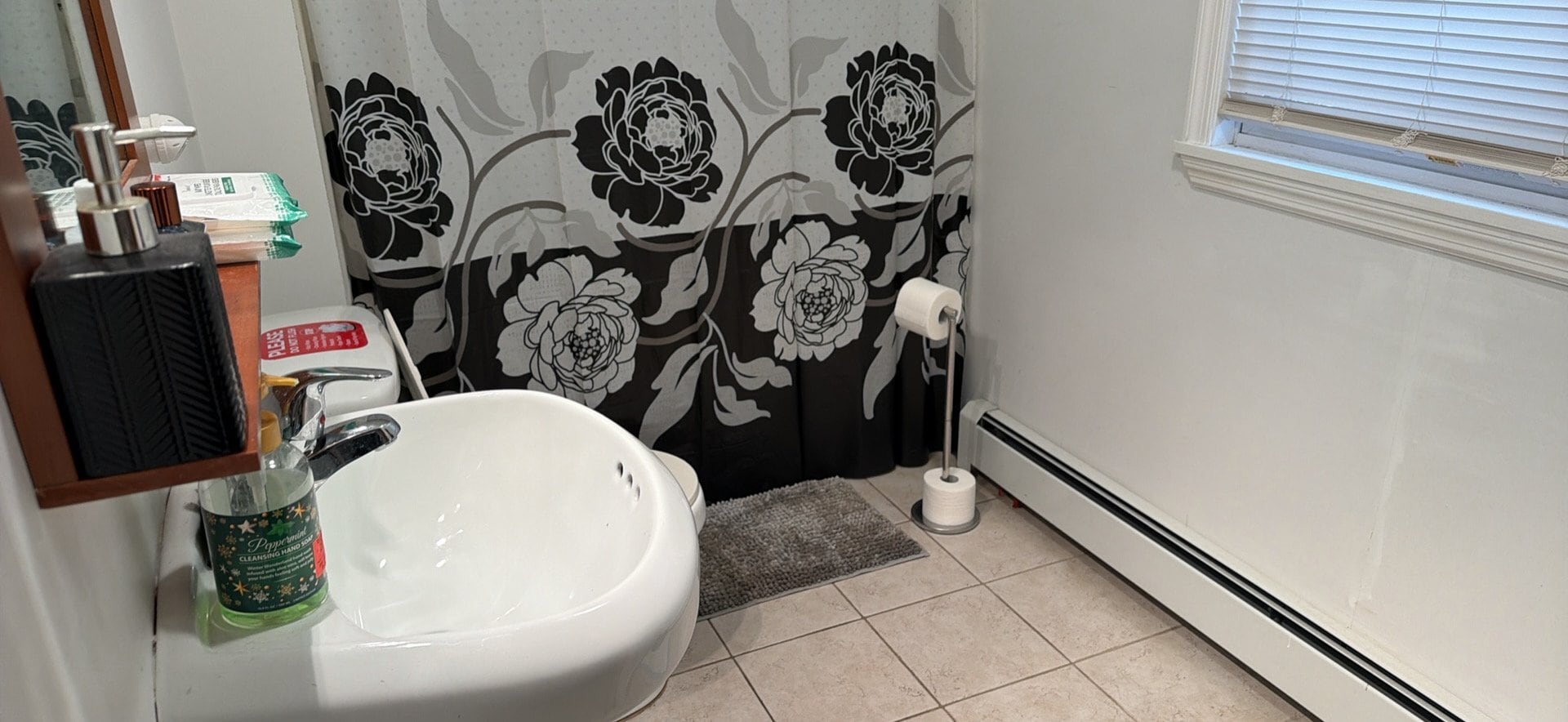 Building Photo - 34 Franklin St