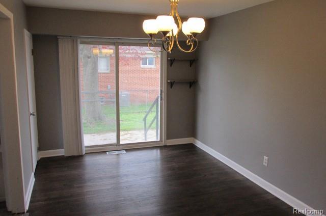 Building Photo - 30467 Townley Ave