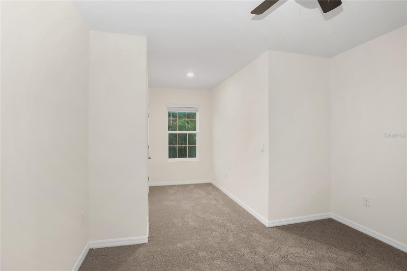 Building Photo - 32859 Pez Landing Ln