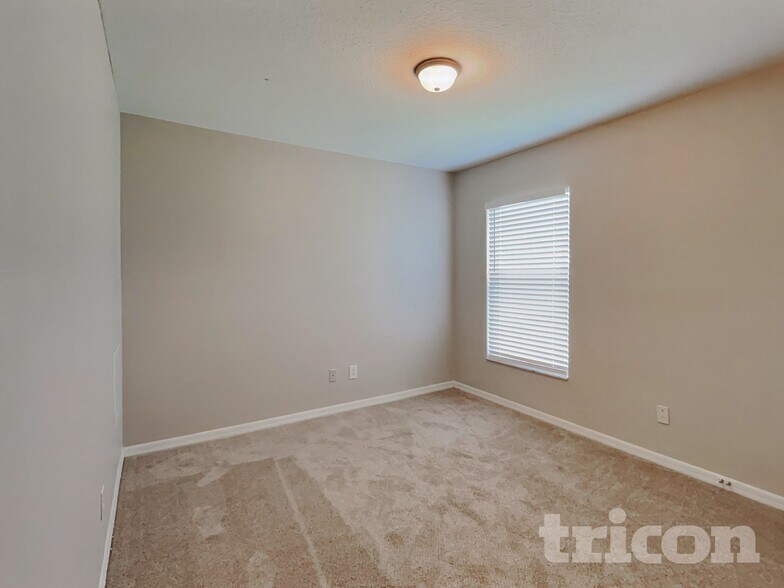 Building Photo - 11119 Bramblebrush St