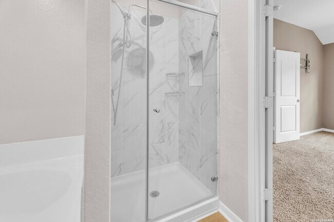 Building Photo - 9326 Nubuck Br