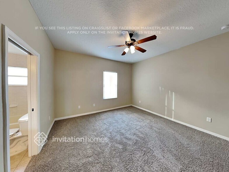 Building Photo - 11402 Callaway Pond Dr