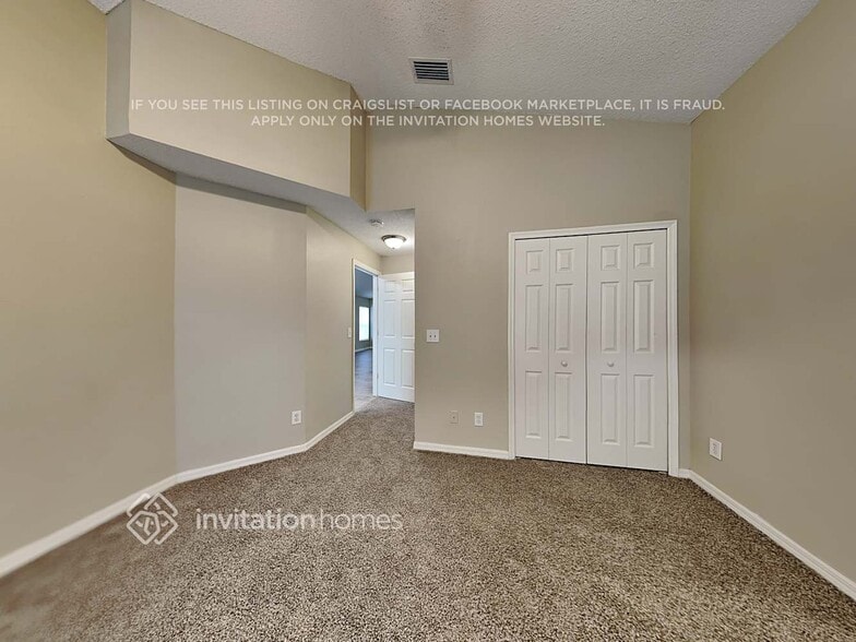 Building Photo - 611 Cape Cod Cir