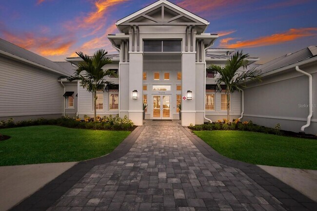 Building Photo - 14721 Lyla Ter