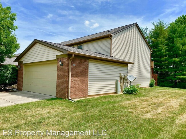 Building Photo - 2 br, 2.5 bath House - 5405 Bay Harbor Drive