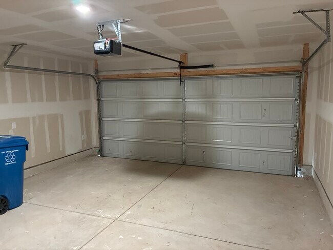 Building Photo - Charming 3-Bedroom Home in San Antonio – P...