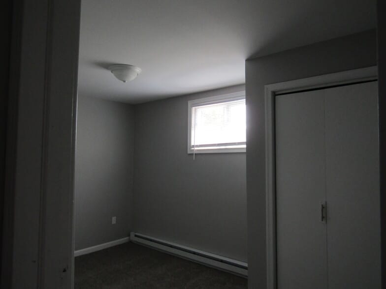 Building Photo - 152 Butler St