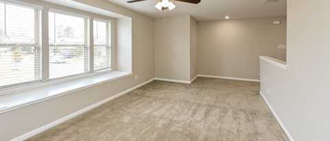 Building Photo - 14350 Persimmon Woods Dr