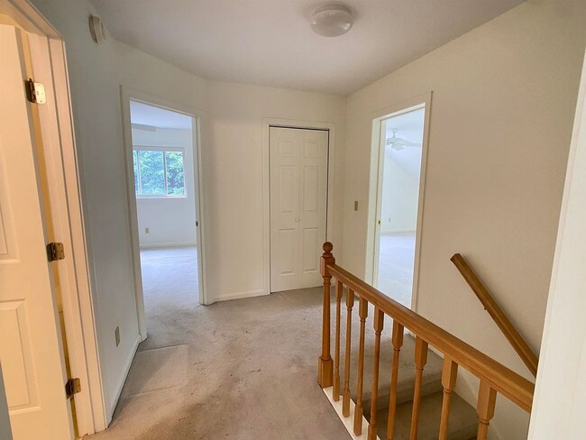 Building Photo - 4BD/2BA Forest Run Townhouse in Williston