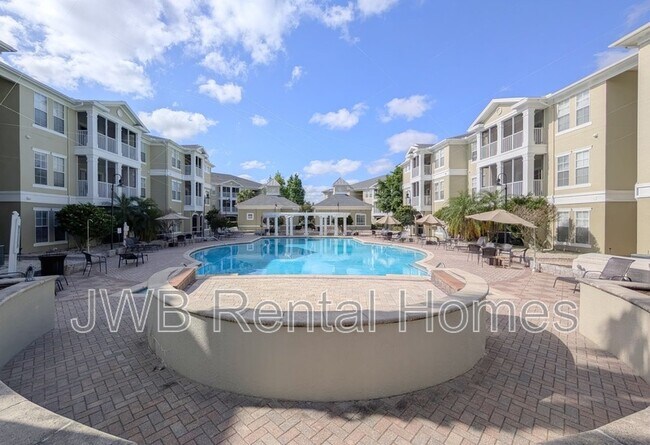 Building Photo - 8290 Gate Pkwy W