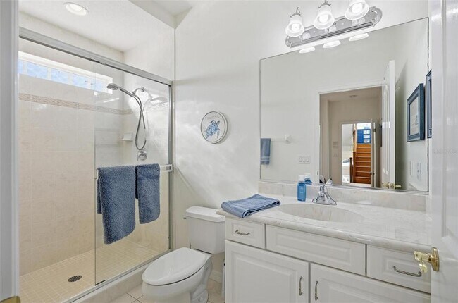 Building Photo - 3298 N Ocean Shore Blvd